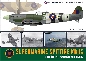 Supermarine Spitfire Mk IX: Wingleader Photo Archive 20